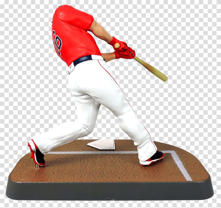 2018 Boston Red Sox season MLB 2018 Major League Baseball season, red sox 2018 transparent background PNG clipart