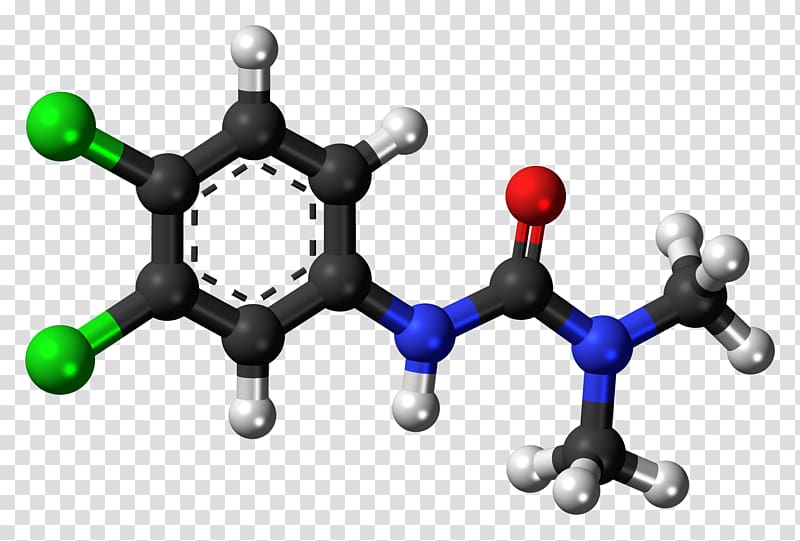 Chemical compound Chemistry Amine Organic compound Chemical substance, hemoglobin molecule complete transparent background PNG clipart