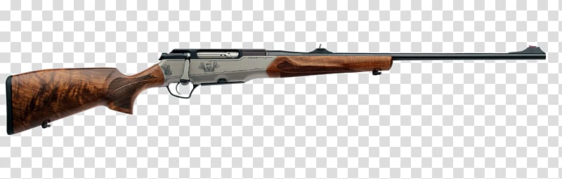 Bolt action Rifle Calibre 12 Shotgun Weapon, weapon transparent background PNG clipart