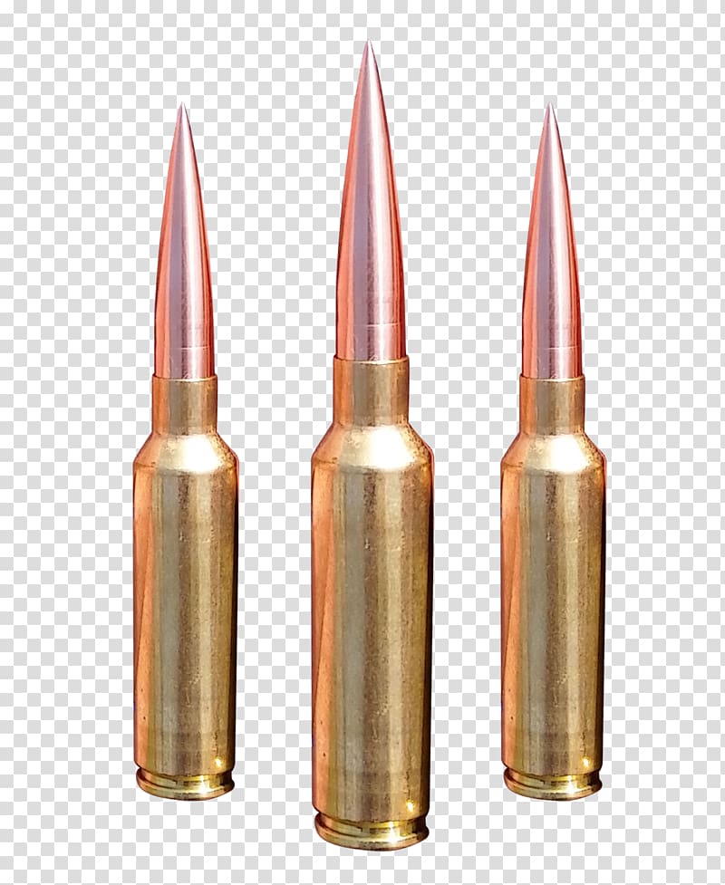 Bullets transparent background PNG clipart