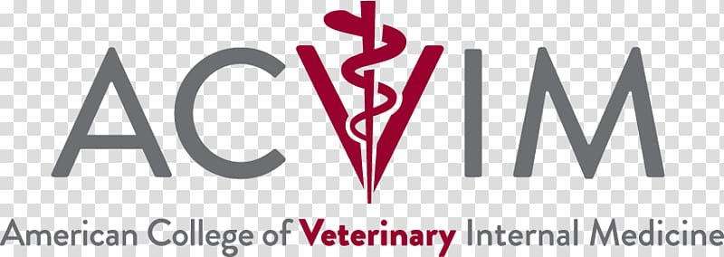 Internal medicine Veterinary medicine American College of Veterinary Surgeons Residency, Veterinary Medicine transparent background PNG clipart