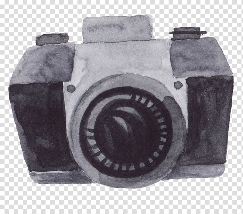 Canon EOS Camera , camera transparent background PNG clipart