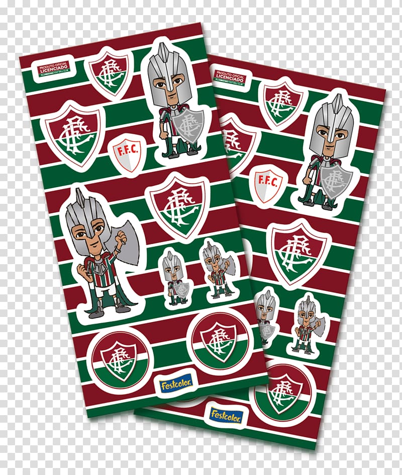 Fluminense FC Product Party Dryworld Under Armour, party transparent background PNG clipart