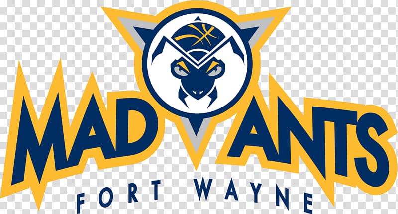 Fort Wayne Mad Ants Allen County War Memorial Coliseum NBA Development League Indiana Pacers Austin Spurs, nba transparent background PNG clipart