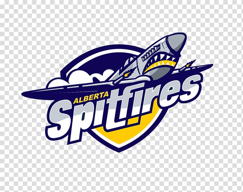Windsor Spitfires Ontario Hockey League Erie Otters Memorial Cup, shadi transparent background PNG clipart