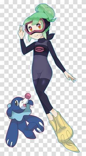 Pokémon GO Pokédex Centre Pokémon Alola PNG, Clipart, Alola, Art, Cartoon,  Fictional Character, Fish Free PNG