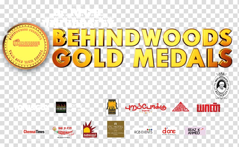 Tamil cinema Actor Behindwoods Film Award, actor transparent background PNG clipart