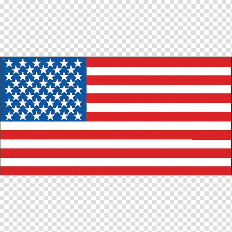 Flag of the United States Flag patch, united states transparent background PNG clipart