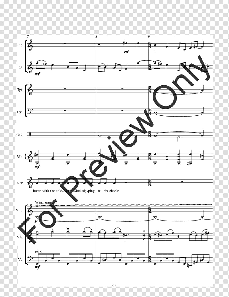 Sheet Music The Star-Spangled Banner J.W. Pepper & Son Composer, sheet music transparent background PNG clipart