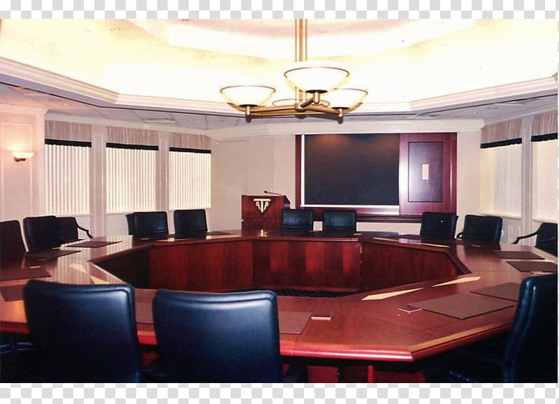 Table Interior Design Services Window treatment Conference Centre Furniture, table transparent background PNG clipart