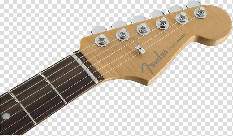 Fender Bullet Fender Mustang Fender Stratocaster Fender Jazzmaster Fender Telecaster, electric guitar transparent background PNG clipart