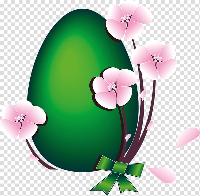 Easter egg Egg hunt , Easter transparent background PNG clipart