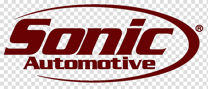 Car Logo Chevrolet BMW Sonic Automotive, car transparent background PNG clipart