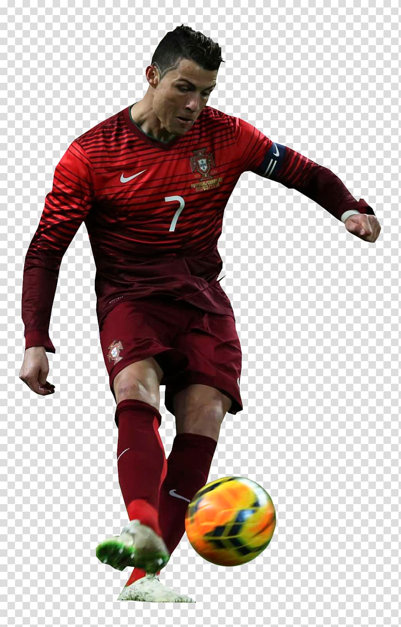 Frank Pallone Football Team sport, Ronaldo brasil transparent background PNG clipart