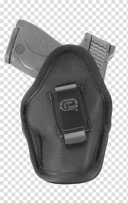 Elbow pad Gun Holsters Knee pad Belt, sheng carrying memories transparent background PNG clipart