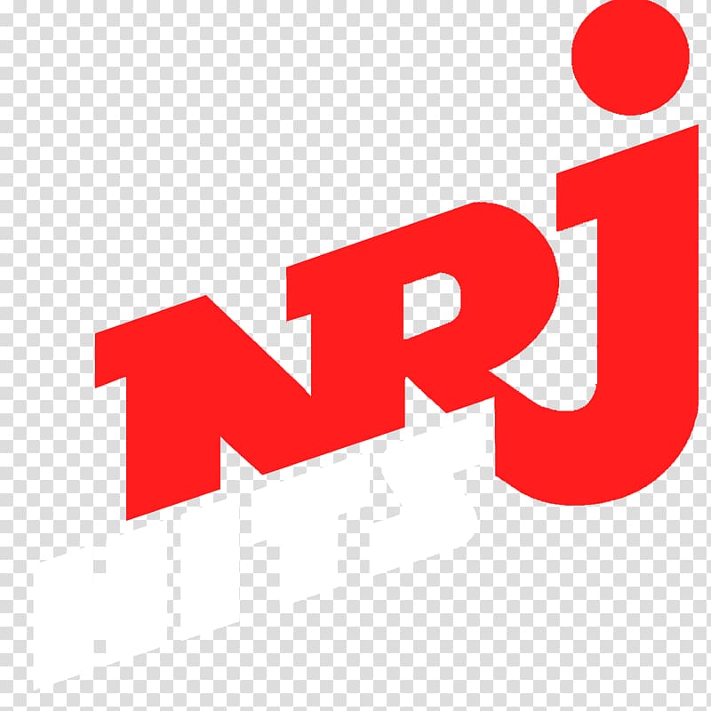 NRJ HITS Internet radio Music NRJ Paris, others transparent background PNG clipart