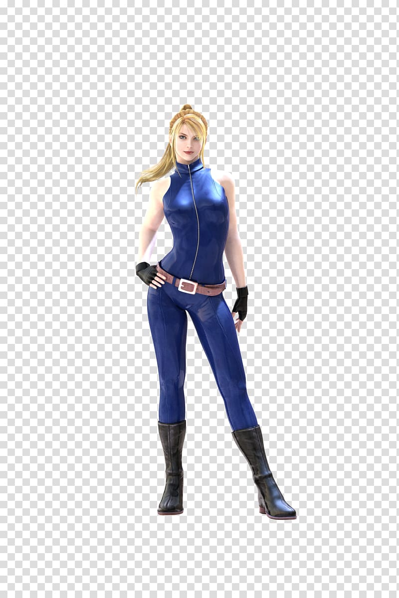 Virtua Fighter 5 Virtua Fighter 3 Virtua Fighter Kids Tekken, Sindel transparent background PNG clipart