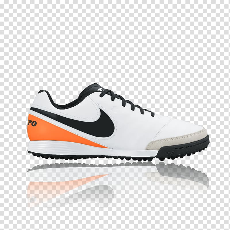 Nike Free Nike Tiempo Football boot Nike Mercurial Vapor, nike transparent background PNG clipart