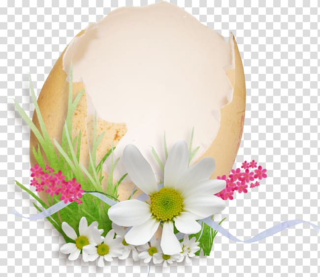 Easter egg Easter Bunny, PASQUA transparent background PNG clipart