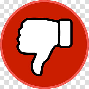 Clipart Bad