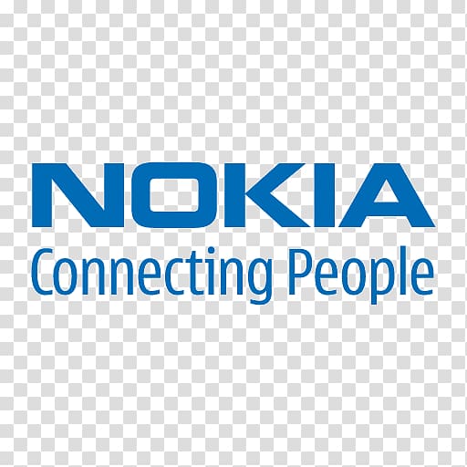 Nokia 3 Nokia 5 Nokia Lumia 1520 Advertising, Nokia transparent background PNG clipart