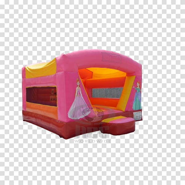 Inflatable Bouncers Child Purchasing, bounce house transparent background PNG clipart