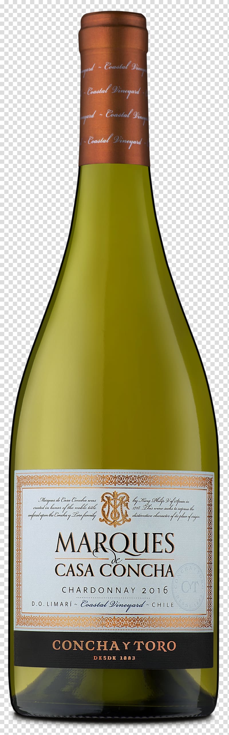 Liqueur White wine Chardonnay Sauvignon blanc, wine transparent background PNG clipart