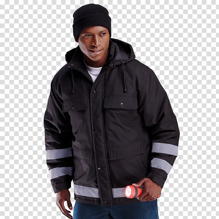 T-shirt Jacket Clothing Adidas Berghaus, catheter jacket transparent background PNG clipart