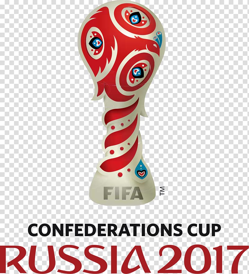 2017 FIFA Confederations Cup 2018 FIFA World Cup The UEFA European Football Championship Chile national football team Sport, RUSSIA 2018 transparent background PNG clipart