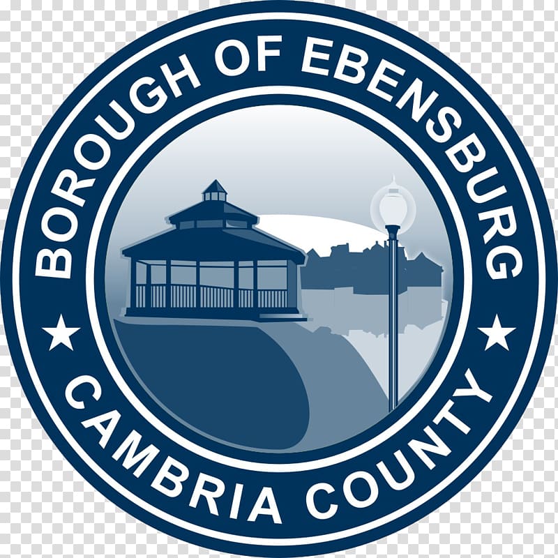 Summerhill Logo Ebensburg Boro Police Organization Brand, coheed and cambria symbol transparent background PNG clipart