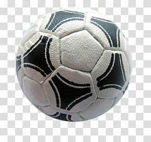 Brazil Associaxe7xe3o Atlxe9tica Ponte Preta Ball Sport Club Corinthians Paulista Campeonato Brasileiro Sxe9rie A, Football transparent background PNG clipart thumbnail