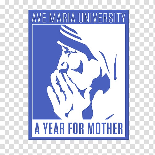 Ave Maria University Mother Teresa Museum Essay Writing Writer, others transparent background PNG clipart