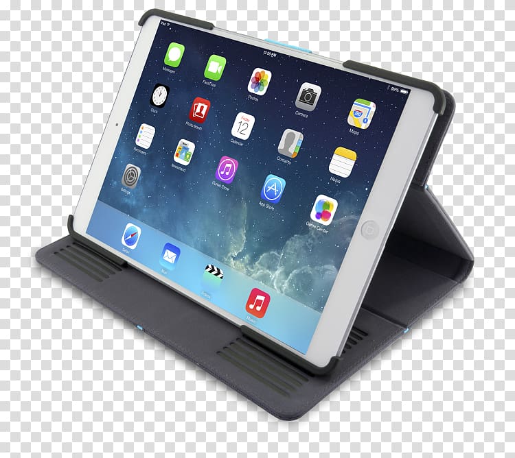 iPad Air 2 Computer keyboard iPad Mini 4, small jet transparent background PNG clipart