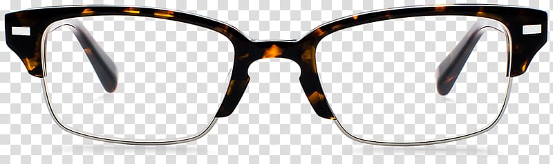Browline glasses Eyewear Warby Parker Sunglasses, cracker barrel gift shop transparent background PNG clipart