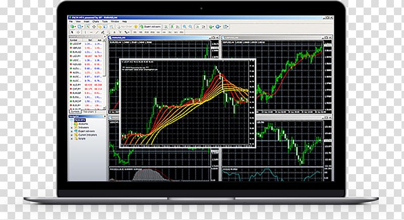 MetaTrader 4 Foreign Exchange Market Electronic trading platform Binary option, Proprietary Trading transparent background PNG clipart