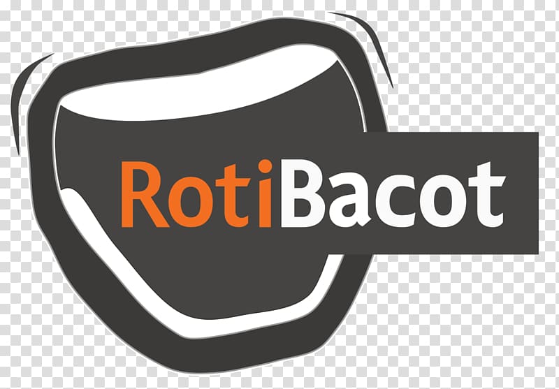 Rotary Club-Rovigo, Rotaract Rotary International Animaatio, others transparent background PNG clipart
