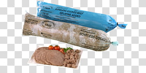 Treatment of cancer Therapy Rioplatense refrigerator S.A.I.C.I.F. Liverwurst, Knuckle Joint transparent background PNG clipart thumbnail