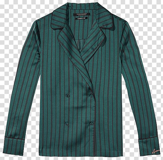 Outerwear Jacket Button Blazer Suit, bargaining chip transparent background PNG clipart
