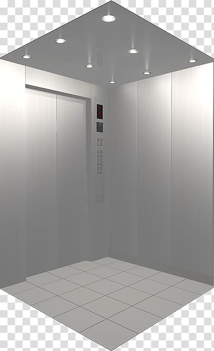 Elevator Interior Design Services House, elevator repair transparent background PNG clipart