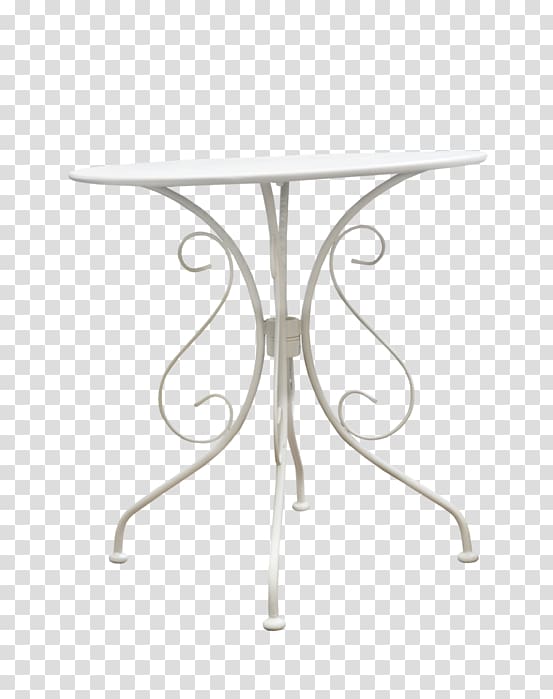 Table Furniture, starlight element transparent background PNG clipart