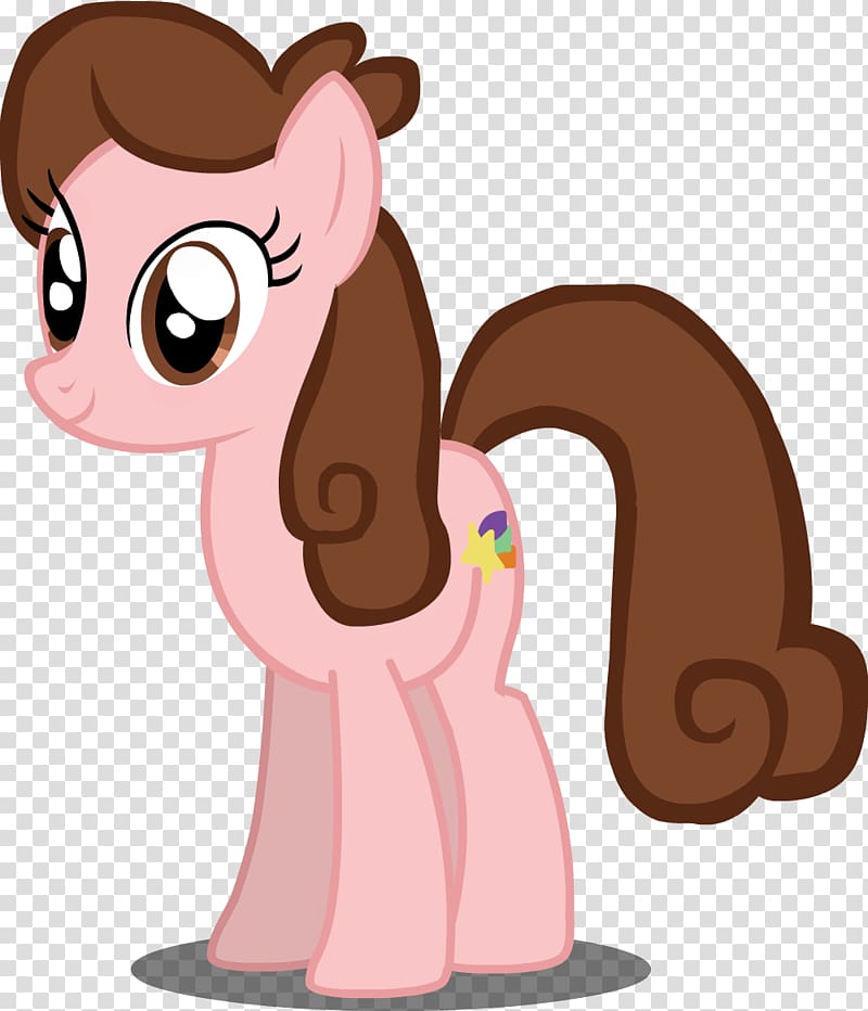 My Little Pony: Equestria Girls Mabel Pines Dipper Pines, others transparent background PNG clipart