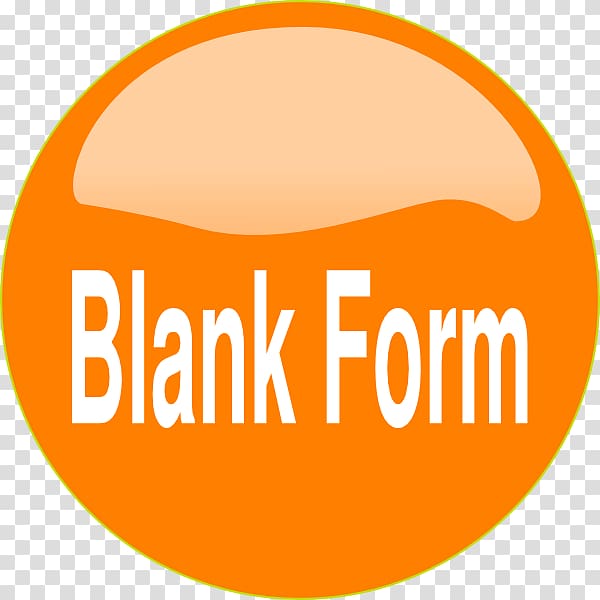 , Forms transparent background PNG clipart