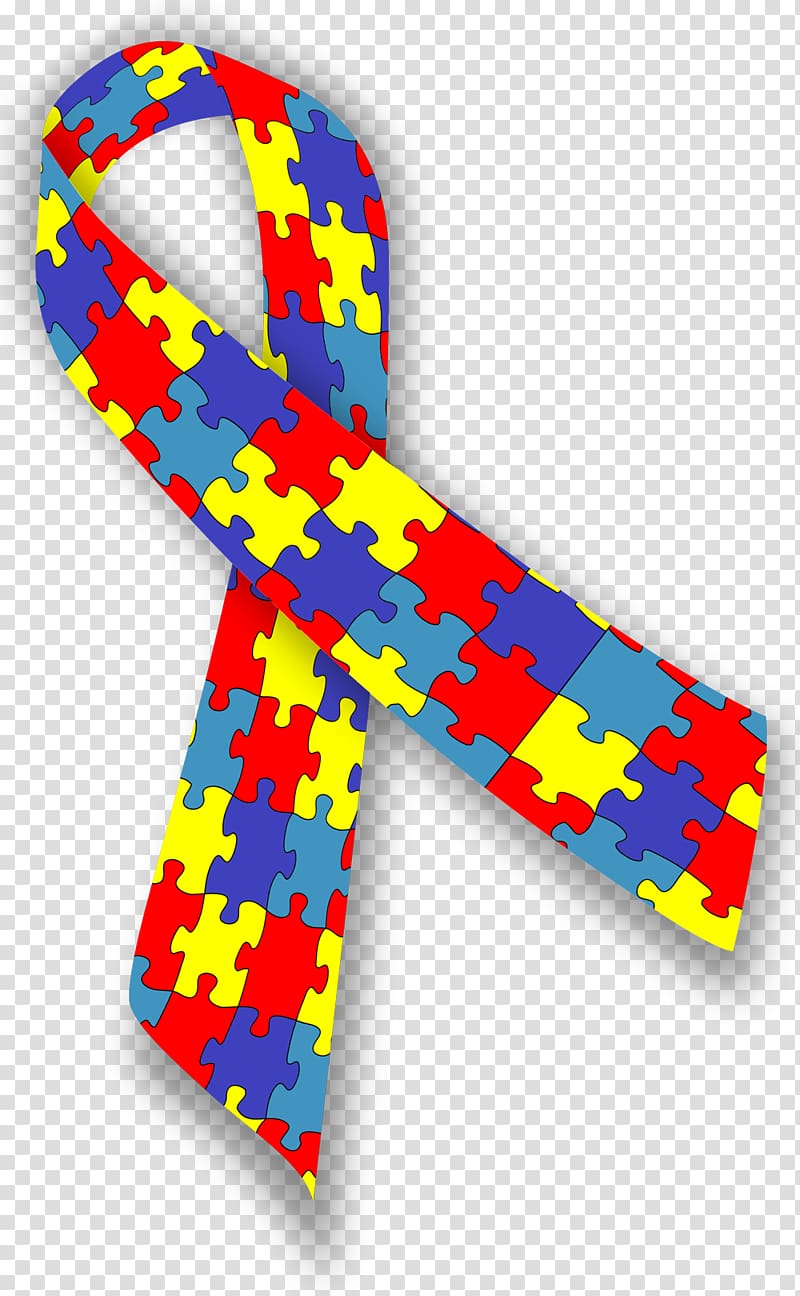 Asperger syndrome Autism Autistic Spectrum Disorders Pervasive developmental disorder not otherwise specified, Autism Symbol transparent background PNG clipart