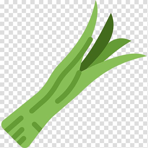 Icon, Green grass transparent background PNG clipart