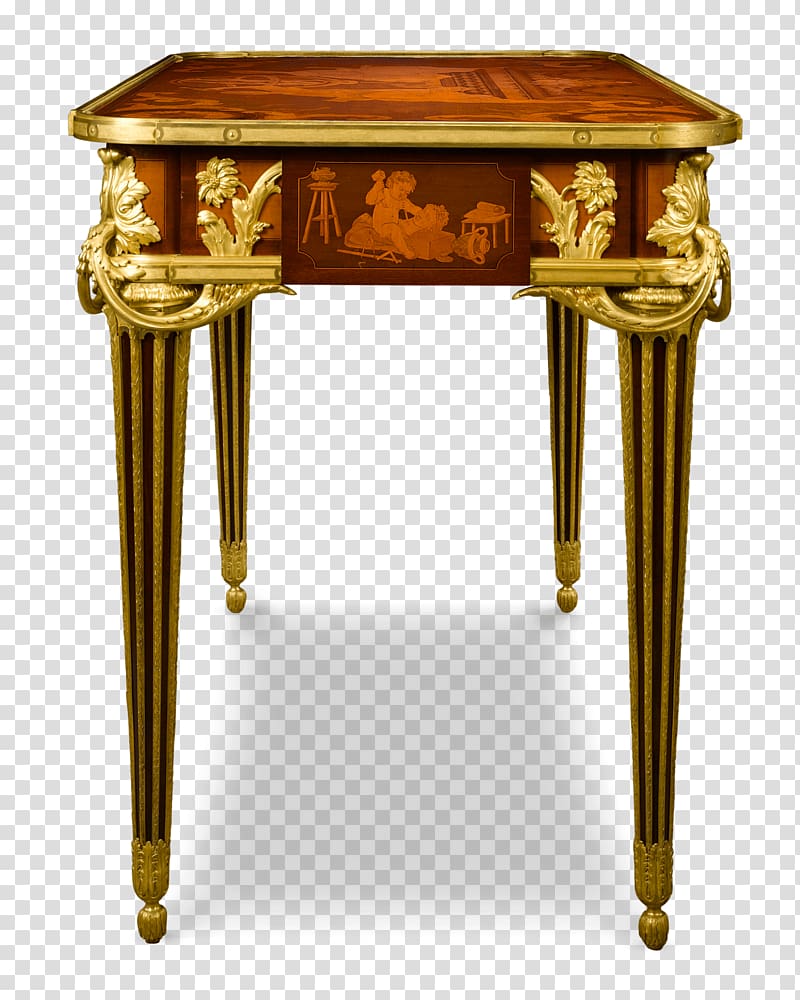 Mechanical desk Antique furniture Antique furniture, antique furniture transparent background PNG clipart