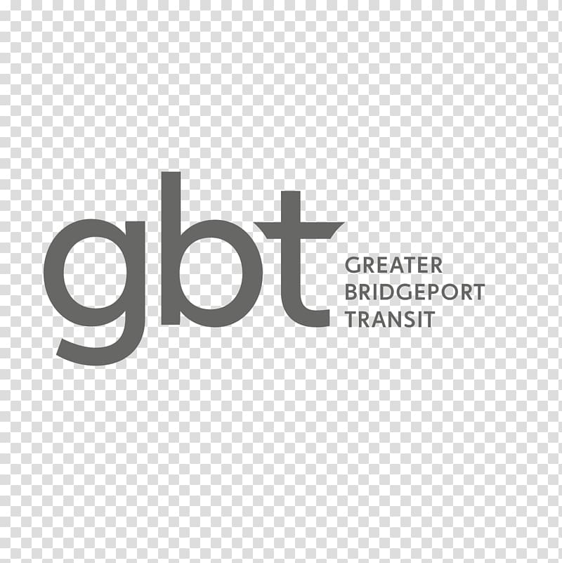 FilmLight Logo Avid Color grading Organization, advertise transparent background PNG clipart