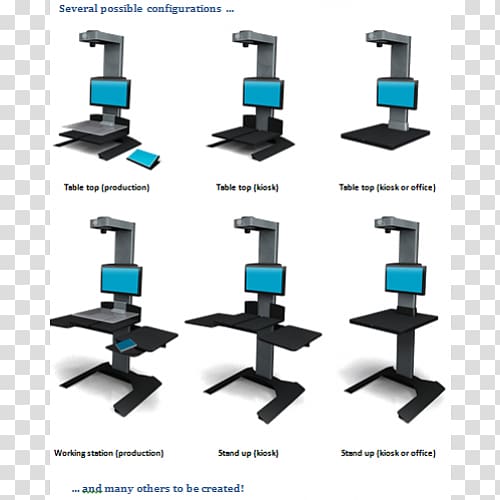 Open system Technology Concept Technical standard, k possible transparent background PNG clipart