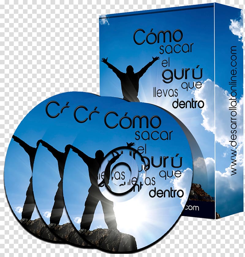 Personal development Entrepreneur Comfort zone Meditation, specially good effect transparent background PNG clipart