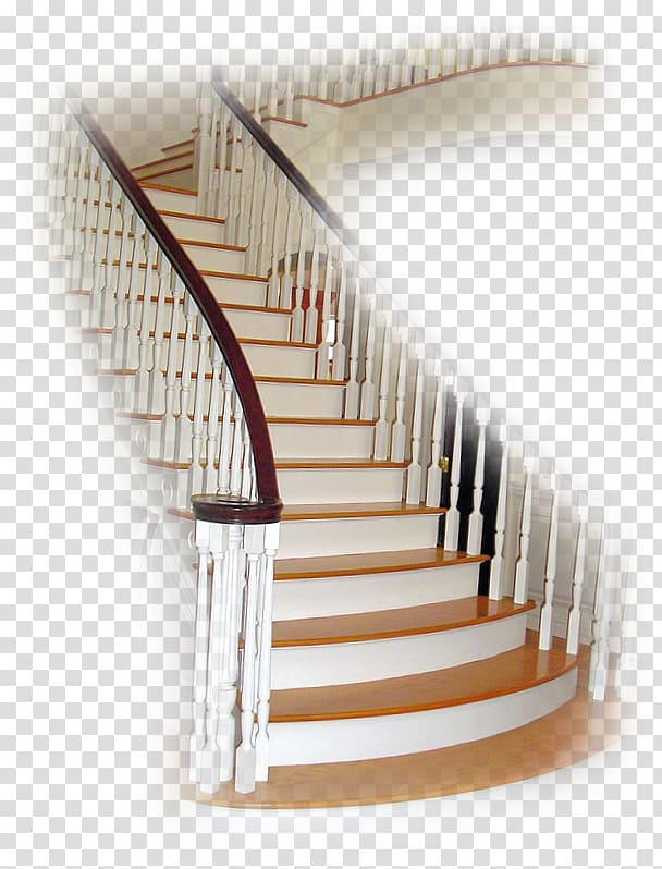 Stairs House Interior Design Services Architectural engineering, stairs transparent background PNG clipart