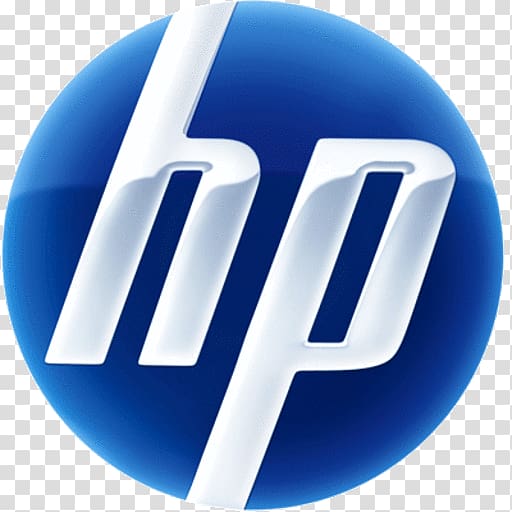 Hewlett-Packard HP Printer Technical Support Logo, hewlett-packard transparent background PNG clipart